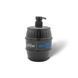 Гель для гоління Barbertime Shaving Gel Sea God 1000 мл 1435 Barbertime фото 1