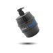 Гель для гоління Barbertime Shaving Gel Sea God 1000 мл 1435 Barbertime фото 2