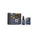 Набор для ухода за бородой Proraso Duo Pack Beard Balm + Shampoo Azur Lime 7370 Proraso фото 2