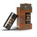 Порошковий віск для волосся Barbertime Hair Shaping Powder Wax 20 г 1169 Barbertime фото 1