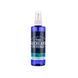 Спрей для укладання волосся The BlueBeards Revenge Sea Salt Spray 200 мл 0305Sp BBR фото 1