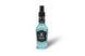 Одеколон после бритья Barbertime After Shave Cologne №5 Chasing The Loot 150 мл 0055 Barbertime фото 1