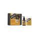 Набор для ухода за бородой Proraso Duo Pack Beard Balm + Shampoo Wood & Spice 7370 Proraso фото 2