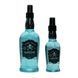 Одеколон после бритья Barbertime After Shave Cologne №5 Chasing The Loot 150 мл 0055 Barbertime фото 2
