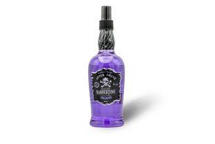 Одеколон після гоління Barbertime After Shave Cologne №6 Treasure Hunter 400 мл 0079 Barbertime фото