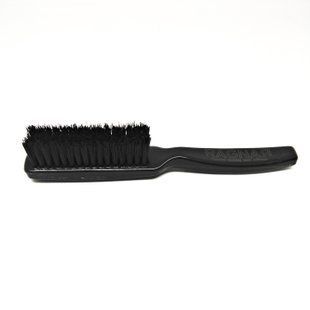 Щітка для фейду та бороди Eurostil Fade Brush Ragnar Barber Line  04976 EUROSTIL фото