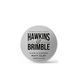 Матовая глина для укладки волос Hawkins & Brimble Matt Clay 100 мл 0473 HB фото 1