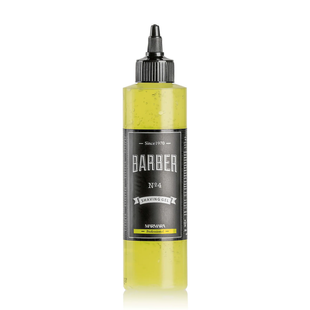 Гель для гоління Marmara Barber Shaving Gel №4 250 мл 1476 Marmara фото