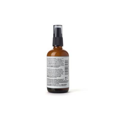 Зволожуючий крем для контролю жирності шкіри Hawkins&Brimble Oil Control Moisturiser 100 мл 100FCr HB фото