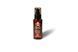 Масло для бороды и усов Barbertime Beard And Mustache Care Oil 1237 Barbertime фото 1