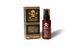 Масло для бороды и усов Barbertime Beard And Mustache Care Oil 1237 Barbertime фото 2