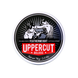 Паста для укладання волосся середньої фіксації Uppercut Deluxe Featherweight 70 гр 8356 UD фото 1