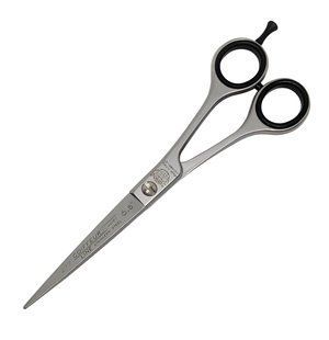 Ножиці для стрижки волосся Kiepe Coiffeur Super Line 277/6,5' 277 KIEPE фото