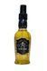 Одеколон після гоління Barbertime After Shave Cologne №7 Sword Of The Pirate 150 мл 0093 Barbertime фото 1