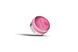 Воск для волос с цветом Barbertime Hair Coloring Wax Pink розовый 1664 Barbertime фото 3