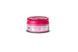 Воск для волос с цветом Barbertime Hair Coloring Wax Pink розовый 1664 Barbertime фото 2