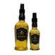 Одеколон після гоління Barbertime After Shave Cologne №7 Sword Of The Pirate 150 мл 0093 Barbertime фото 2