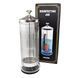 Стеклянный контейнер для дезинфекции инструментов SPL Large Jar 1500 мл 21139 SPL фото 1