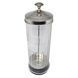 Стеклянный контейнер для дезинфекции инструментов SPL Large Jar 1500 мл 21139 SPL фото 2