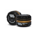 Віск для укладання волосся Nishman Hair Styling Wax 07 Gold One 150 мл 6062 NISHMAN фото 1