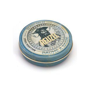 Бальзам для бороди Reuzel Beard Balm 35 гр BBalm Reuzel фото