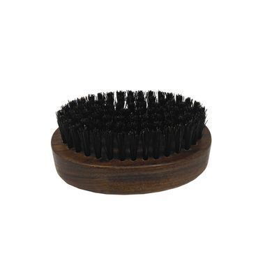 Щетка для бороды Hawkins & Brimble Beard Brush 00342HB фото