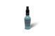 Сольовий спрей для укладки волосся Barbertime Sea Salt Spray 150 мл 1640 Barbertime фото 3