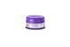 Воск для волос с цветом Barbertime Hair Coloring Wax Purple фиолетовый 1664 Barbertime фото 2