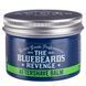Бальзам після гоління The BlueBeards Revenge After-Shave Balm  100 мл 100 АSh BBR фото 1