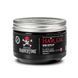 Гель для укладки волос Barbertime Hair Gel Gum Effect ультрасильная фиксация 300 мл 1176 Barbertime фото 2