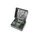 Набір для гоління Proraso Duo Pack Tube + Lotion Refreshing 4751 Proraso фото 1