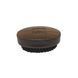 Щетка для бороды Hawkins & Brimble Beard Brush 00342HB фото 2