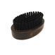 Щетка для бороды Hawkins & Brimble Beard Brush 00342HB фото 1