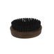 Щетка для бороды Hawkins & Brimble Beard Brush 00342HB фото 3