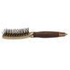 Щітка для волосся Olivia Garden Nano Thermic Styler Vent BNTSV фото 2