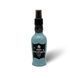 Сольовий спрей для укладки волосся Barbertime Sea Salt Spray 150 мл 1640 Barbertime фото 1