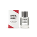 Туалетная вода Hawkins&Brimble Eau de Toilette 50 мл 3689 HB фото 2