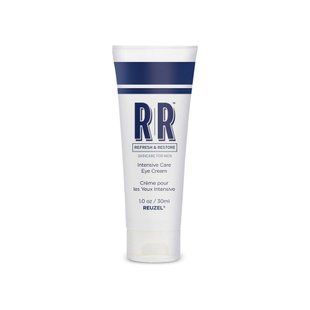 Крем для шкіри навколо очей Reuzel Intensive Care Eye Cream 30 мл ECr Reuzel фото