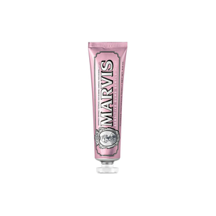 Зубна паста для чутливих ясен Marvis Sensitive Gums Mint 75 мл 0009 Marvis фото