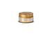 Віск для волосся з кольором Barbertime Hair Coloring Wax Yellow жовтий 1664 Barbertime фото 2
