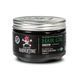 Гель для укладки волос Barbertime Hair Gel Keratin сильная фиксация 300 мл 1176-1 Barbertime фото 2
