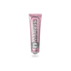 Зубная паста для чувствительных десен Marvis Sensitive Gums Mint 75 мл 0009 Marvis фото 1