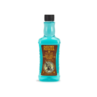 Тонік для волосся Reuzel Hair Tonic 350 мл 6041 Reuzel фото
