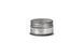 Віск для волосся з кольором Barbertime Hair Coloring Wax Grey сірий 1664 Barbertime фото 2