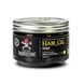 Гель для укладки волос Barbertime Hair Gel Argan ультрасильная фиксация 300 мл 1176-2 Barbertime фото 2