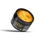 Гель для укладки волос Barbertime Hair Gel Argan ультрасильная фиксация 300 мл 1176-2 Barbertime фото 3