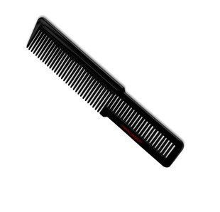 Професійний гребінець для волосся Marmara Barber Comb No.037 0561 Marmara фото