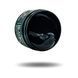 Гель для укладання волосся Barbertime Hair Gel Black маскування сивини 300 мл 1176-4 Barbertime фото 3
