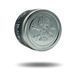 Гель для укладання волосся Barbertime Hair Gel Black маскування сивини 300 мл 1176-4 Barbertime фото 1