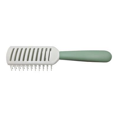 Щітка продувна для волосся Kent KCR3 Single Sided Tunnel Vented Brush KCR3 KENT фото